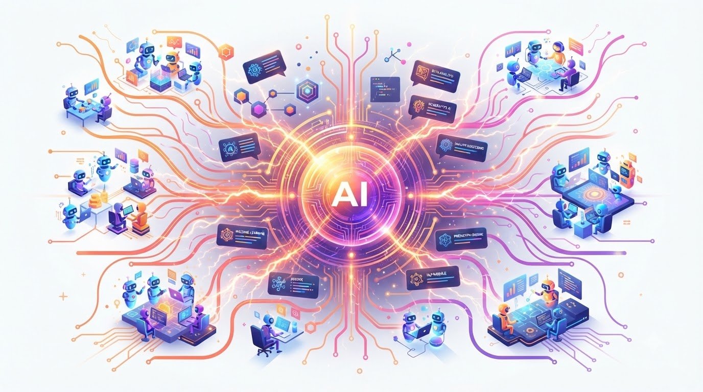 Grokmaxx AI Grok 4.5 Pro Engine